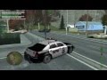 MTA DAYZ // DAY OF SURVIVAL - SERVER NOVO ...