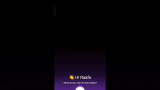 Best app for students to solve maths problem #app #bestapps