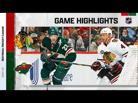 YouTube thumbnail for video