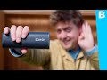 Dit is de nieuwe Sonos Roam: klein én fijn!