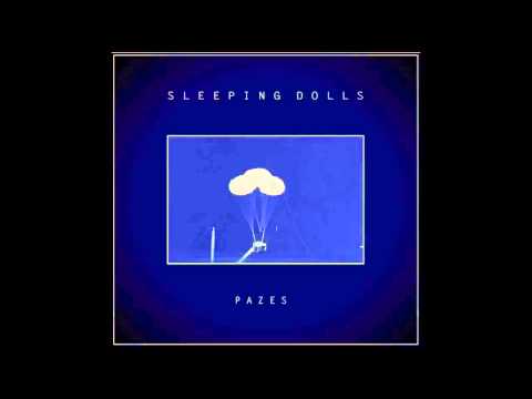 Pazes - Sleeping Doll