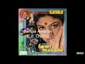 Poojaiketha Poovithu Neethana Antha Kuyil Tamil Movie Audio Song ReMastered