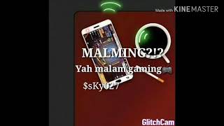 Download lagu Story wa malming #freefire mp3 Download lagu Story wa malming #freefire mp3