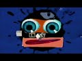 Klasky Csupo In G Major 20