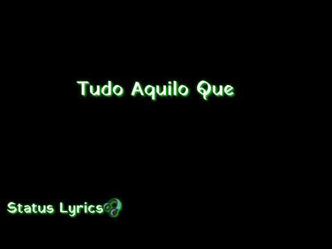 MC MENOR E BRUNO SILVA - NÃO VOLTO PRA VOCÊ - BATIDÃO ROMÂNTICO (Lyric Vídeo) 992318014