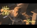 Yuvan Vibe Edit Bullet Train Whatsapp Status Neethane Sarvam Movie Yuvan Shankar Raja