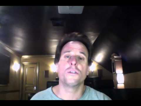 James Arthur sings-  Abba's SOS - Live Week 8 - The X Factor UK 2012:Re