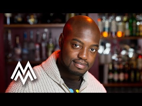 Triple O | Talks about the meaning of Gospel music | Interview