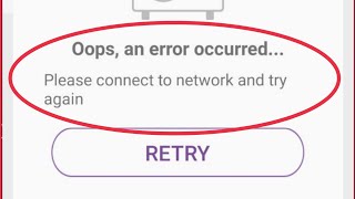 Download lagu Fix Podcast Player Oops, an error occurred please connect to network problem solve in Podcast Player mp3 Download lagu Fix Podcast Player Oops, an error occurred please connect to network problem solve in Podcast Player mp3