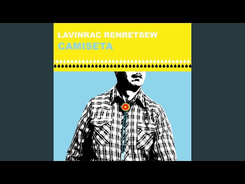 Georgia Super Saturday