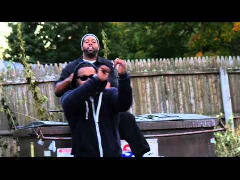 PRICELEZZ DA PRINCE - NO GAMES (SHOT & EDITED BY @BLAMEBOOGIE)