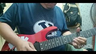 Download lagu xpdc c.i.n.t.a ( Solo guitar cover πΈπΈπΈ ) like share & subscribe ππ₯° mp3 Download lagu xpdc c.i.n.t.a ( Solo guitar cover πΈπΈπΈ ) like share & subscribe ππ₯° mp3