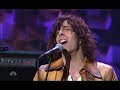 The Mooney Suzuki ~ 99% ~ live Leno