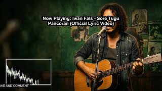 Download lagu IWAN FALS - FULL ALBUM TERPOPULER SEPANJANG MASA mp3 Download lagu IWAN FALS - FULL ALBUM TERPOPULER SEPANJANG MASA mp3