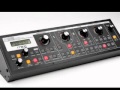 Dawn of the Moog