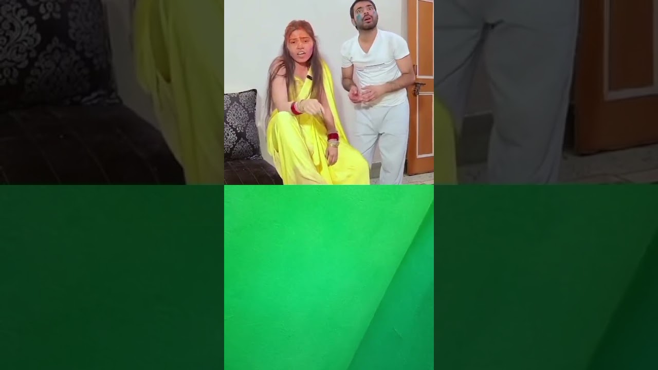 খুব সুন্দর #shortvideo #dance #hindisong #ভাইরাল #ভিডিও 😆😆😆😆😆