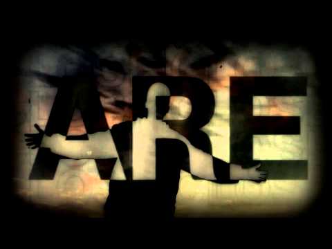 Adei Front - Podpalam cisze (SADIK BEATZ) cuty/Adei Front