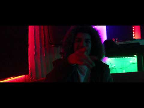 Kp Prince - VVS (Official Music Video)