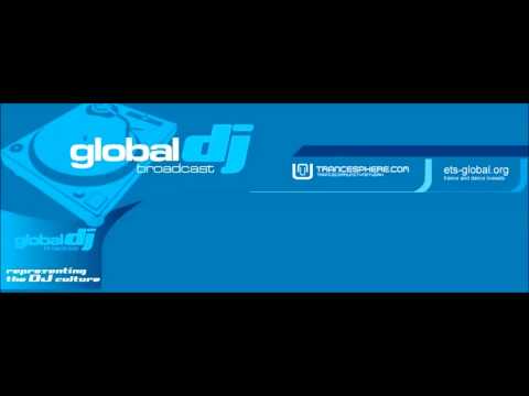 Ferry Corsten - Global DJ Broadcast (2002-09-30)