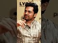 Jayam Ravi Trisha And Karthi On The Sets Of Ponniyin Selvan Shorts