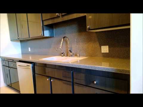 100 S. Doheny St. Penthouse Unit!