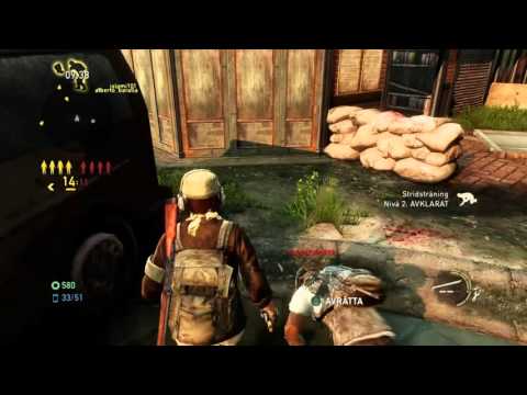 The Last of Us revenge on tea bagger!
