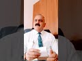 Moods Of General Manager 1 Cup Tea Dramaqueen Comedy Ytshorts Viral