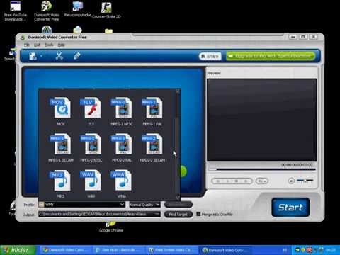 download lagu mp3 mp4 Daniusoft Video Converter Free, download lagu Daniusoft Video Converter Free gratis, unduh video klip Daniusoft Video Converter Free