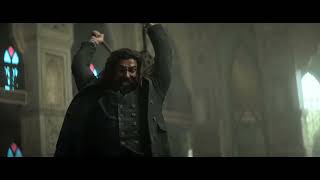 Trailer Preview Image