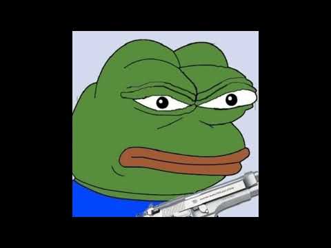 im tired, youre stupid - ave true to caesar