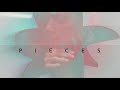 Pieces