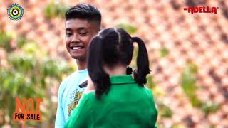 Download lagu Adella-Bingkisan rindu tasya rosmala mp3