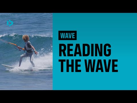 Reading The Wave