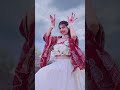 Mera Nache Bholanath Itsanamikahere Vlogchannel Haryanvisong Bholenathdance Parvatidance