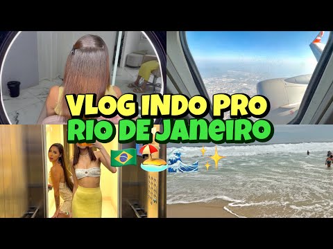 VLOG| preparativos pro réveillon| último vlog do ano 2025!🇧🇷🏖️🌊✨