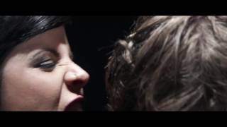 Synergy Protocol - Puppet on a string (Official videoclip)