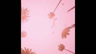 Download lagu Palms 1 mp3
