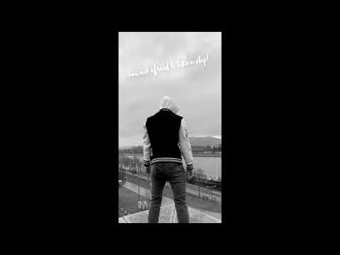 Selimovic - WANNA GO HOME (UnOFFICIAL Music Video)