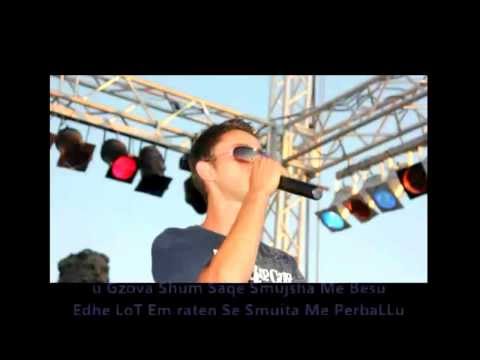 Vali eta g Tuana E vogel