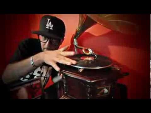 Ruido ZC Feat. Mr. Meuri "Dove Capita" Official Video Teaser