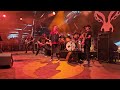 Mr Bungle with Wolfgang Van Halen - Loss Of Control - Live at Hellfest 6/29/24