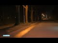 Kilometerslang spoor van drugsafval bij Eindhoven - RTL NIEUWS