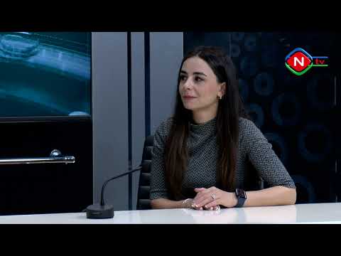 Mövzu bizik - 06.12.2022