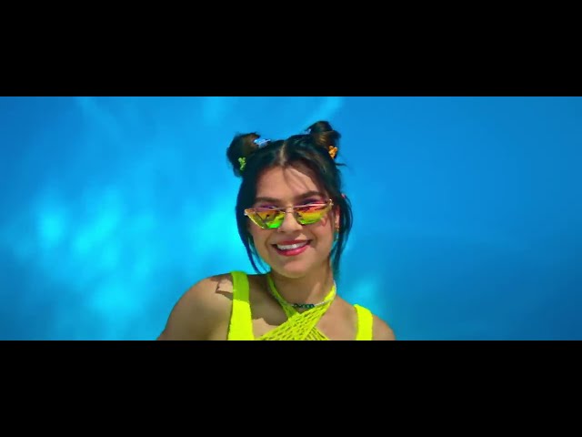 Samba von Younotus & Louis Iii ((jetzt ansehen))