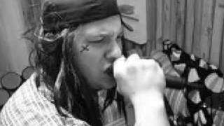 WE LOVE YOU RICK TA LIFE