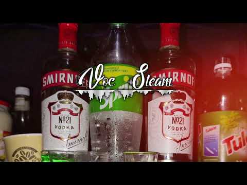 SNY - CABO MANIA (REMIX_2025)