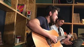 Gustavo Mioto - Pro Nosso Bem na Deezer