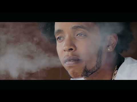 Shane O, Konshens - Foretime (Unplugged) (Official Video)