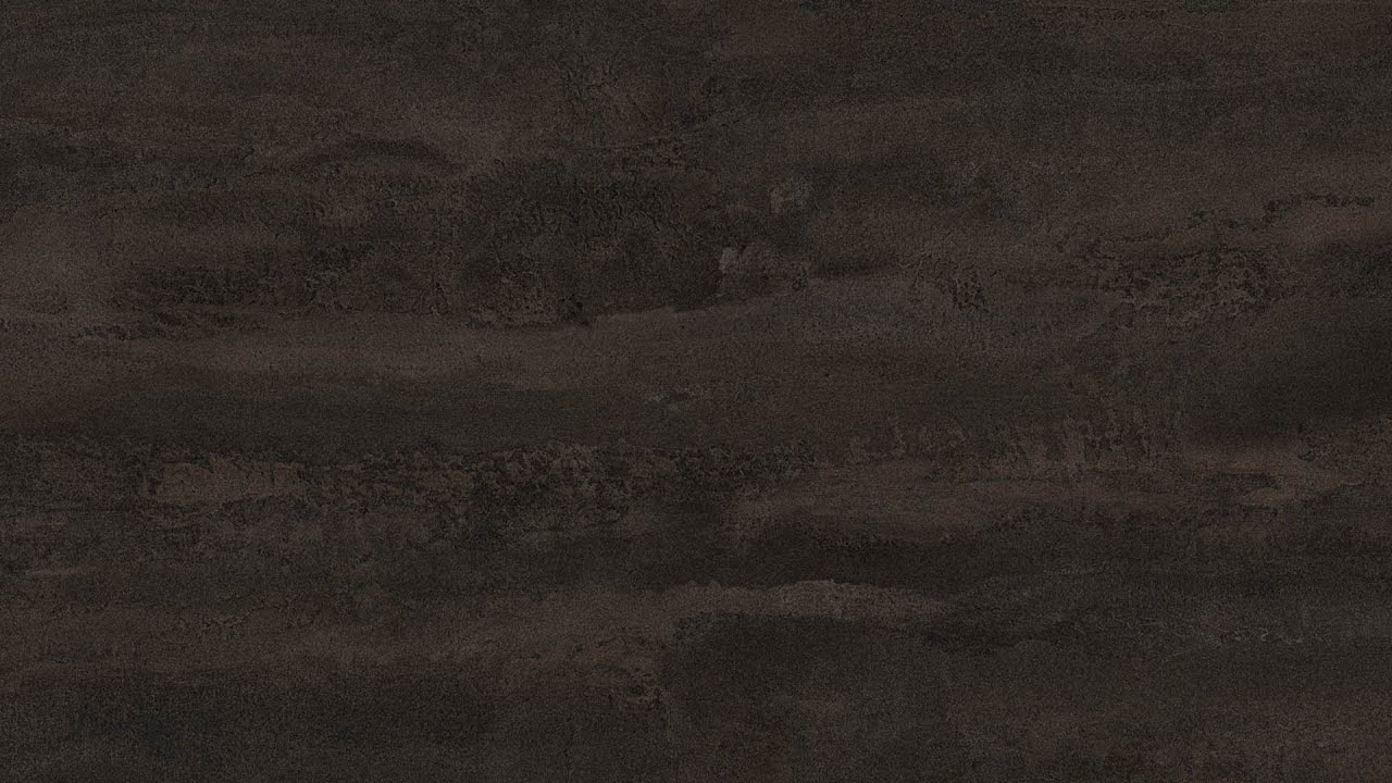 Miniatura filmu