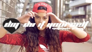 WLADY - Ginevra [Official video]